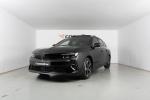 opel-astra-sport-tourer-2025-gasolina-1199cc
