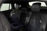 opel-astra-sport-tourer-2025-gasolina-1199cc