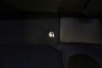 opel-astra-sport-tourer-2025-gasolina-1199cc