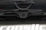 opel-astra-sport-tourer-2025-gasolina-1199cc