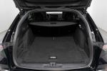 opel-astra-sport-tourer-2025-gasolina-1199cc