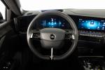 opel-astra-sport-tourer-2025-gasolina-1199cc