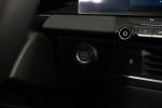 opel-astra-sport-tourer-2025-gasolina-1199cc