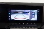 opel-astra-sport-tourer-2025-gasolina-1199cc