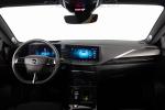 opel-astra-sport-tourer-2025-gasolina-1199cc