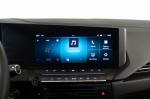 opel-astra-sport-tourer-2025-gasolina-1199cc