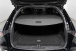 opel-astra-sport-tourer-2025-gasolina-1199cc