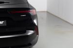 opel-astra-sport-tourer-2025-gasolina-1199cc