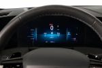 opel-astra-sport-tourer-2025-gasolina-1199cc