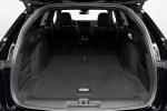 opel-astra-sport-tourer-2025-gasolina-1199cc