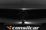 opel-astra-sport-tourer-2025-gasolina-1199cc