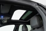 opel-astra-sport-tourer-2025-gasolina-1199cc