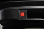 opel-astra-sport-tourer-2025-gasolina-1199cc