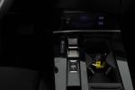 opel-astra-sport-tourer-2025-gasolina-1199cc