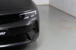 opel-astra-sport-tourer-2025-gasolina-1199cc