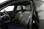 opel-astra-sport-tourer-2025-gasolina-1199cc