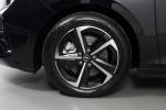 opel-astra-sport-tourer-2025-gasolina-1199cc
