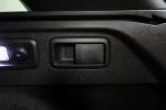 opel-astra-sport-tourer-2025-gasolina-1199cc