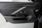 opel-astra-sport-tourer-2025-gasolina-1199cc