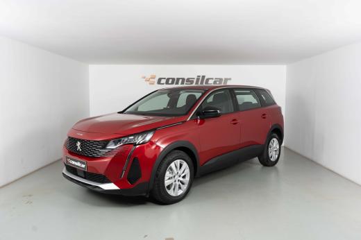 peugeot-5008-2022-gasolina-1199cc
