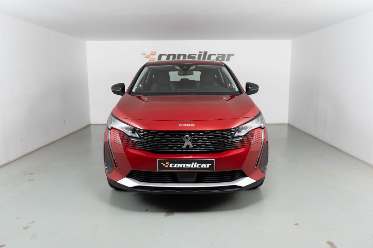 peugeot-5008-2022-gasolina-1199cc