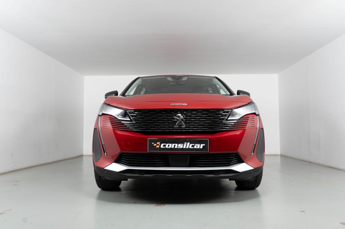peugeot-5008-2022-gasolina-1199cc