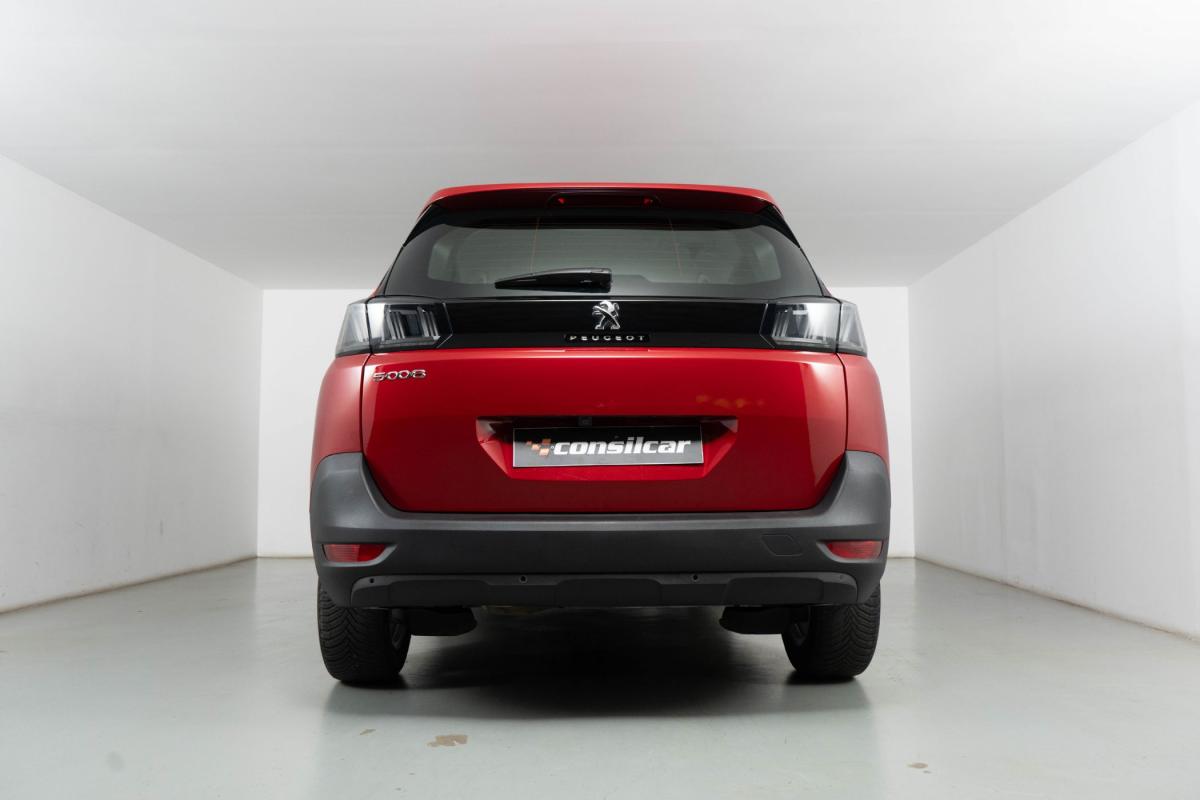 peugeot-5008-2022-gasolina-1199cc