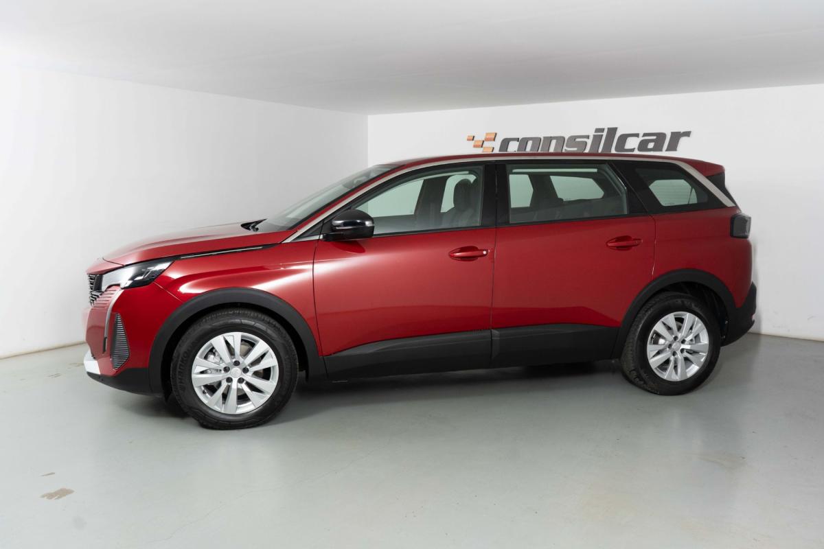 peugeot-5008-2022-gasolina-1199cc