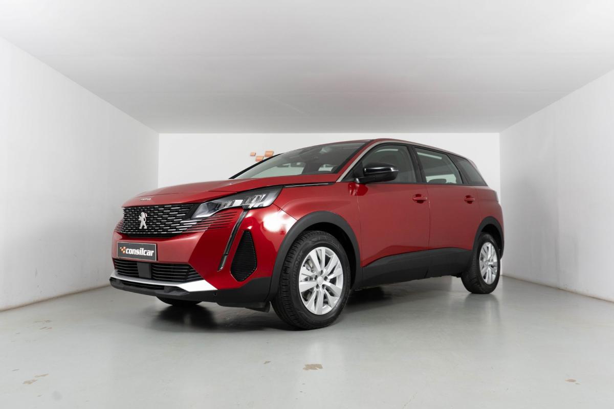 peugeot-5008-2022-gasolina-1199cc