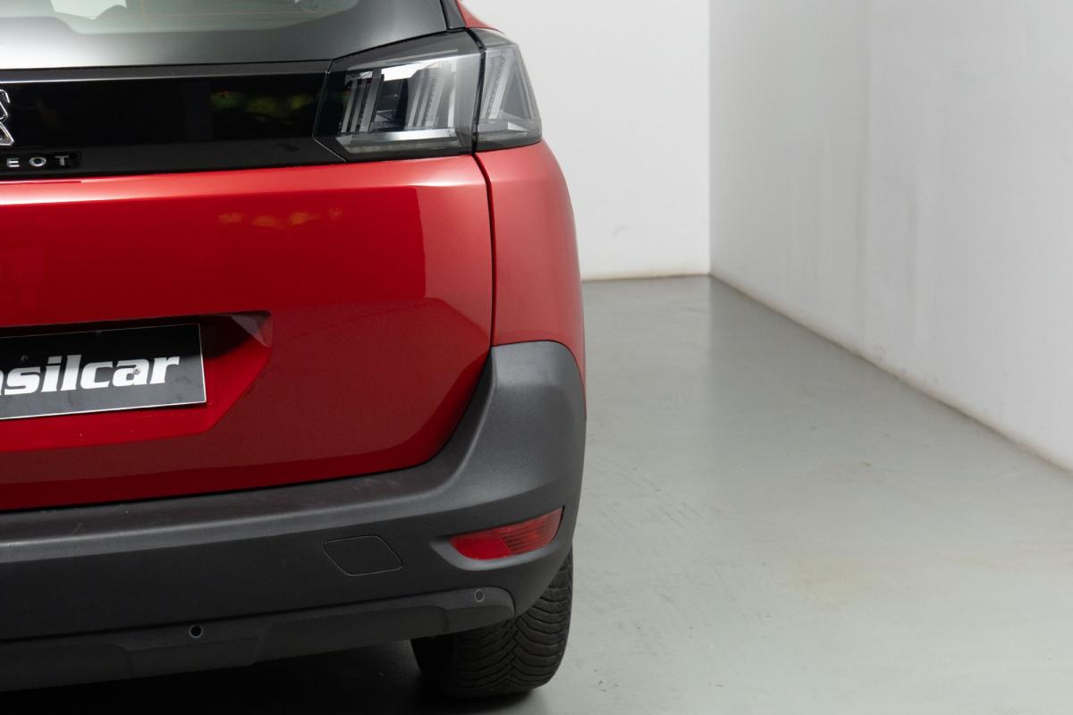 peugeot-5008-2022-gasolina-1199cc