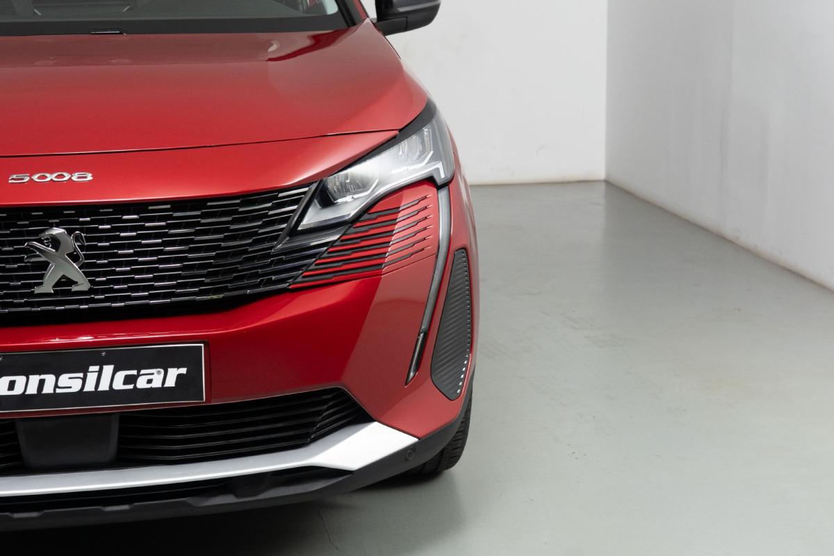 peugeot-5008-2022-gasolina-1199cc