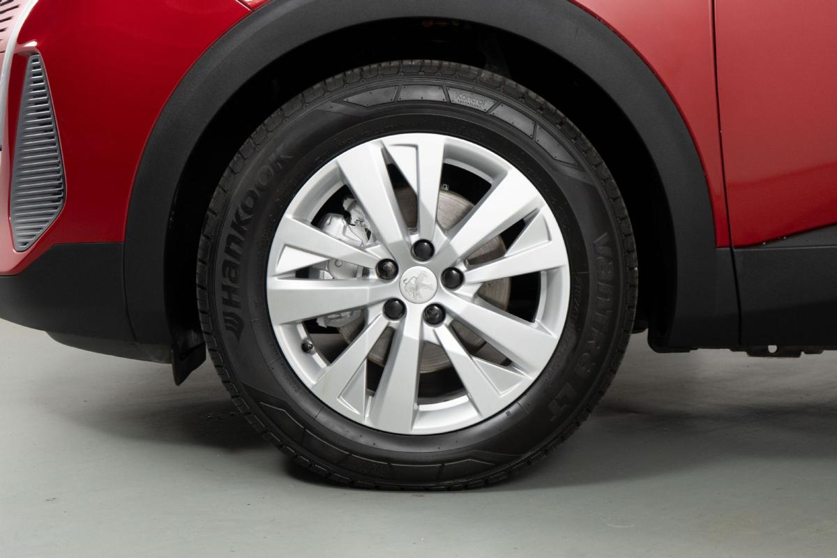 peugeot-5008-2022-gasolina-1199cc
