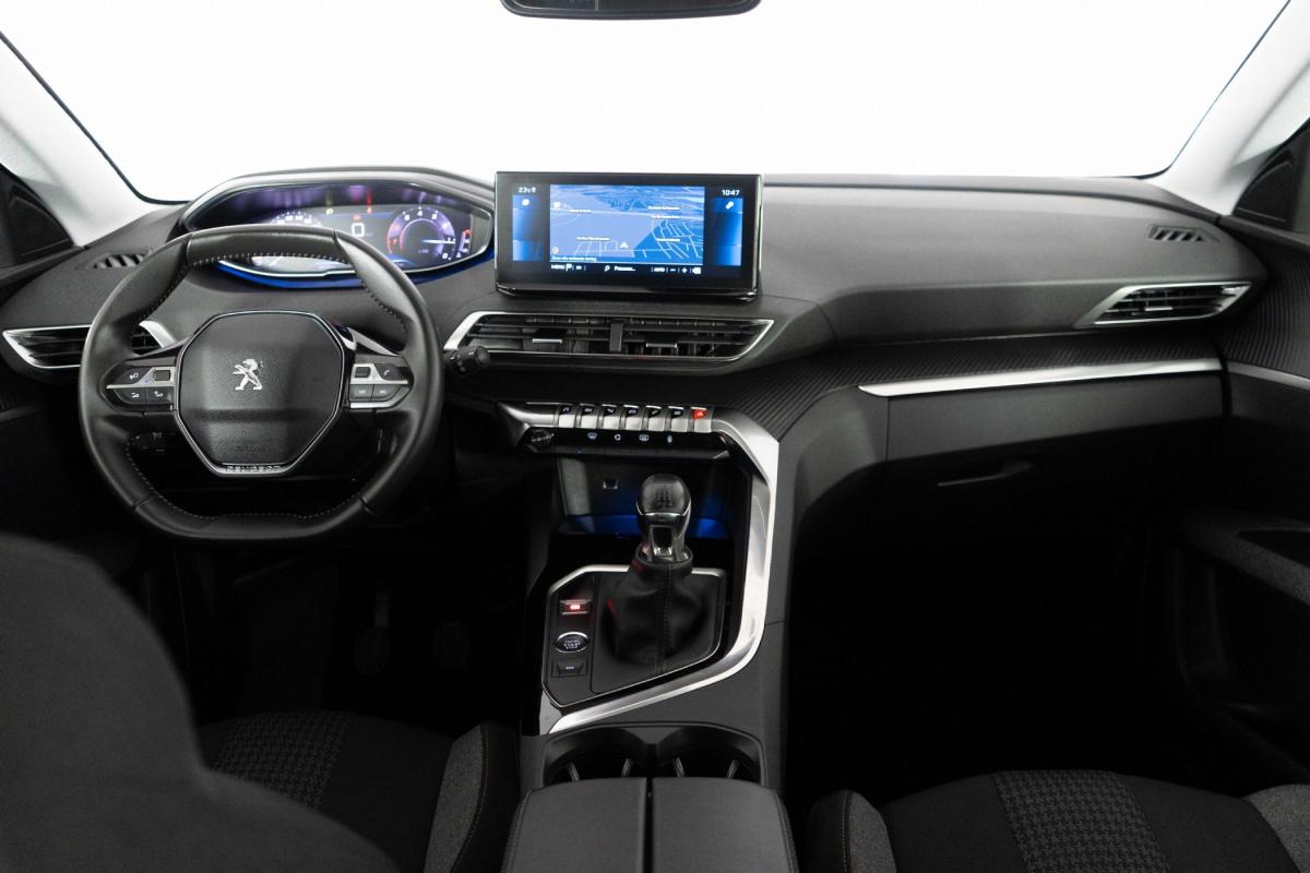 peugeot-5008-2022-gasolina-1199cc