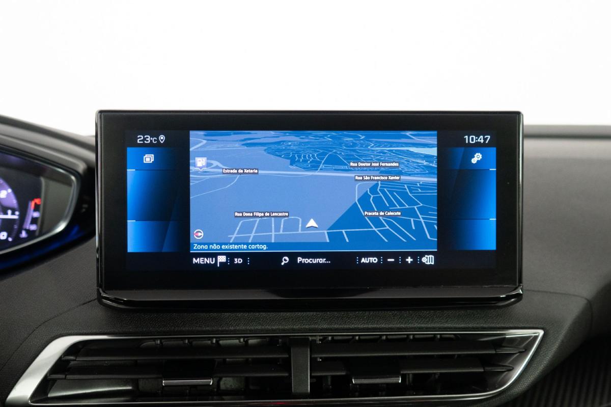 peugeot-5008-2022-gasolina-1199cc