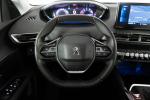 peugeot-5008-2022-gasolina-1199cc