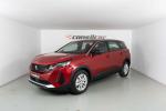peugeot-5008-2022-gasolina-1199cc