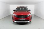 peugeot-5008-2022-gasolina-1199cc