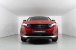 peugeot-5008-2022-gasolina-1199cc