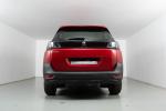 peugeot-5008-2022-gasolina-1199cc