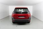 peugeot-5008-2022-gasolina-1199cc