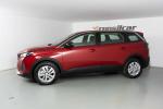 peugeot-5008-2022-gasolina-1199cc