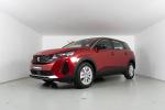 peugeot-5008-2022-gasolina-1199cc