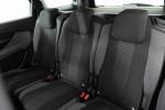 peugeot-5008-2022-gasolina-1199cc