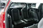 peugeot-5008-2022-gasolina-1199cc