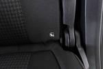 peugeot-5008-2022-gasolina-1199cc