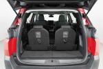 peugeot-5008-2022-gasolina-1199cc