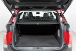 peugeot-5008-2022-gasolina-1199cc