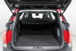peugeot-5008-2022-gasolina-1199cc