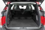 peugeot-5008-2022-gasolina-1199cc