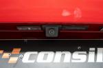 peugeot-5008-2022-gasolina-1199cc
